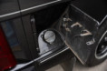 /album/fotogalerij-range-rover-classic-vogue-se-westminster/mad-classics-20-jpg2/